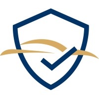 RepoShield logo - Similar company to Spredd Markets