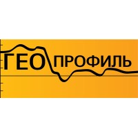 GEOprofile Research & Publishing logo - Similar company to 18.02 Publishing