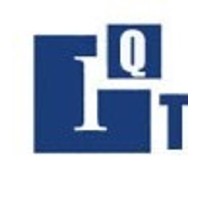 IQ Technologies and Services, Inc. logo - Similar company to Iq Technologies Llc