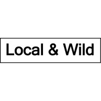 Local & Wild logo - Similar company to Bachmann Group