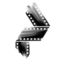 Pickup Media logo