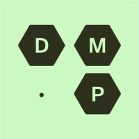 Norwegian Medical Products Agency logo - Similar company to Coremine Vitae