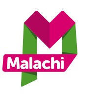 Malachi Specialist Family Support Services logo - Similar company to Young People First