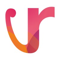 GRAFIK-DESIGN GIESSEN by Vanessa Reinhardt logo - Similar company to Dedacon Web & Graphic Design