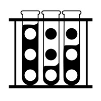 Wet Lab Makerspace logo - Similar company to Makerspace At Exp