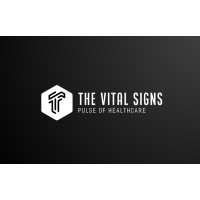 The Vital Signs logo - Similar company to Rtm Vital Signs