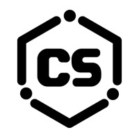 Cryptostable