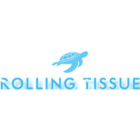 Rolling Tissue LLC logo - Similar company to Meraki Search Group