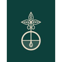 MBÓYASI logo - Similar company to Ciproc Asbl