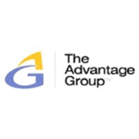 The Advantage Group logo - Similar company to The Advantage Group - New Home Sales & Marketing