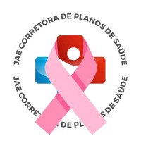 JAE CORRETORA DE PLANOS DE SAUDE logo - Similar company to Plano De Saude