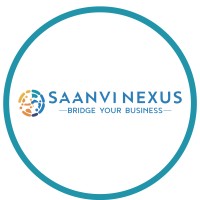 Saanvi Nexus logo - Similar company to Technoshrine Infosolutions