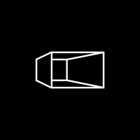 Volum logo - Similar company to Vertical Design Architecture