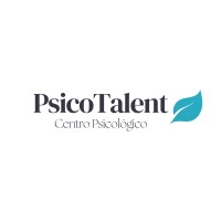 PsicoTalent SPA logo - Similar company to Govms
