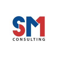 SM MMC - Tax And Accounting Training logo - Similar company to Sm Consulting Mmc