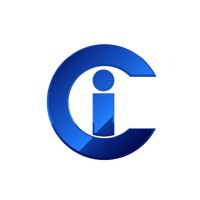 CuritibaInox logo - Similar company to Kineo Tecnologia