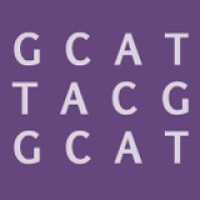 Genes MDPI logo - Similar company to Stagers Choice