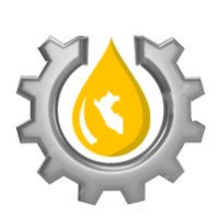Confilube SAC logo - Similar company to Electritek, Llc