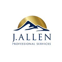 J. Allen Professional Services logo - Similar company to Structured Financial Services