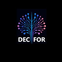 Decision Forest logo - Similar company to Decisionforest