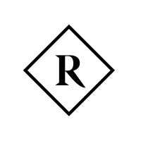 G. Romano Inc. logo - Similar company to Atelier Jem Workshop