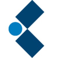 International Valuation Limited logo - Similar company to 上海海通资源管理有限公司