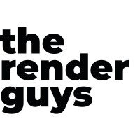 The Render Guys