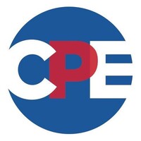Celergen CPE logo - Similar company to Celergen Inc.