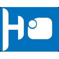 مدیریت منابع انسانی نوین | Novin HR logo - Similar company to Ravand | رَوَند