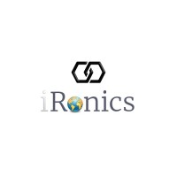 iRonics Inc logo - Similar company to Digital Dreams