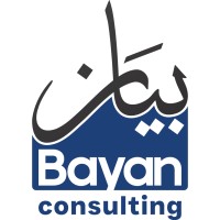 AlBayan Management Consulting - Riyadh logo - Similar company to Strategic Planning Skills Academy