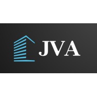 Justizvollzugsanstalt logo - Similar company to Crime Schweiz