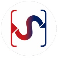 Soluzione Sicurezza Informatica logo - Similar company to Reload Informatica