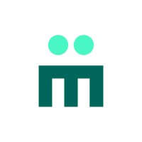 MANCRU S.A. logo - Similar company to Jtech