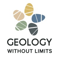 GWL Group logo - Similar company to Equipoise Software Ltd