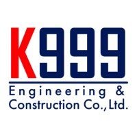 K999 Engineering & Construction Co., Ltd. logo - Similar company to Qualitech Engineering And Construction Co., Ltd.