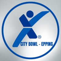 Express Employment Professionals City Bowl - Epping
