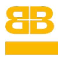 BEDOGNA F.LLI S.R.L. logo - Similar company to Gibidi Srl