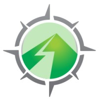 RIA Lawyers logo - Similar company to Nydfs 500
