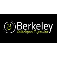 Berkeley Catering logo - Similar company to Berkeley Caterers