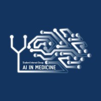 AI in Medicine Student Interest Group logo - Similar company to Meamed