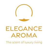 Elegance Aroma logo - Similar company to Let Consulting Partner