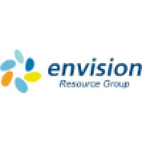 Envision Resource Group, Inc. logo - Similar company to Envision Resource Group
