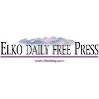 Elko Daily Free Press