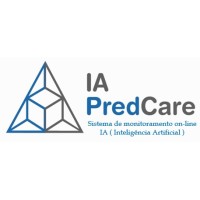 IAPredcare Gestão de Ativos logo - Similar company to Kiatech_Ia