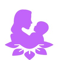 Promame logo - Similar company to Hiperativa Media