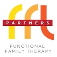 FFT Partners, LLC logo - Similar company to Fft Llc- Functional Family Therapy