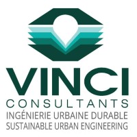 VINCI CONSULTANTS logo - Similar company to Wise Group
