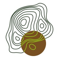Bioimmersive logo - Similar company to Reset