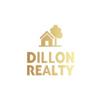 Dillon Realty